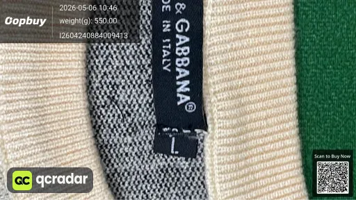 __qc_other__ d:2026-05-06