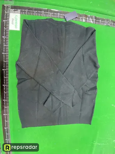 3111 black