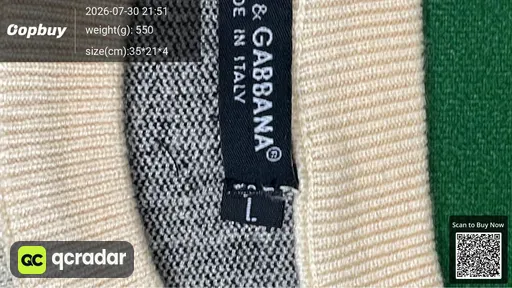 SKU d65432