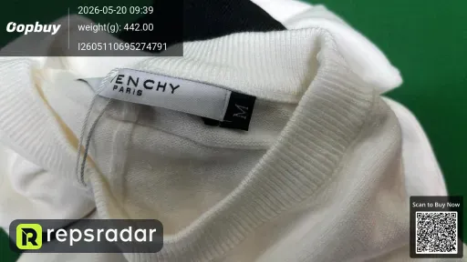 __qc_other__ d:2026-05-20