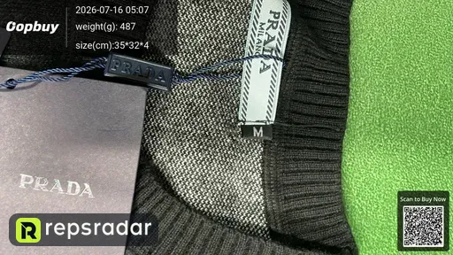SKU 684317