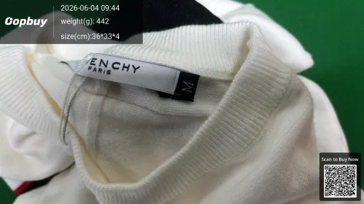 __qc_other__ d:2026-06-04