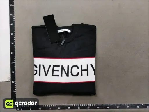 __qc_other__ d:2026-03-23
