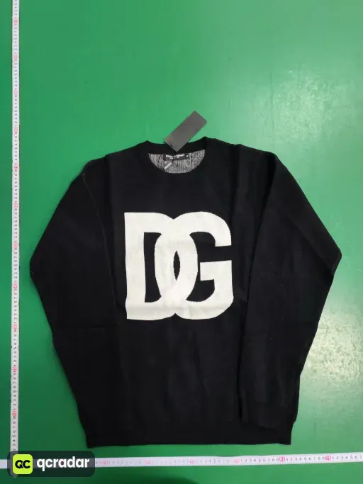 __qc_other__ d:2026-01-31