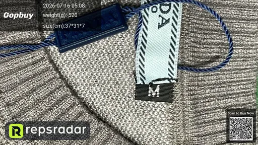 SKU ad5510