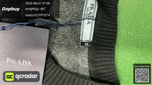 SKU 684317