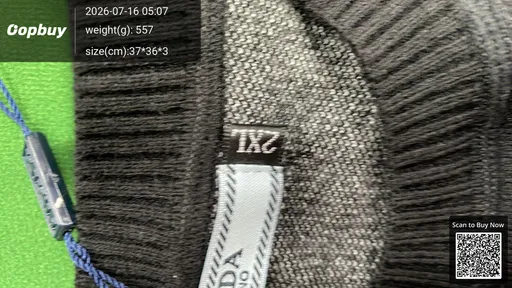 SKU a8d901