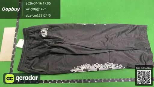 SKU 972dfe