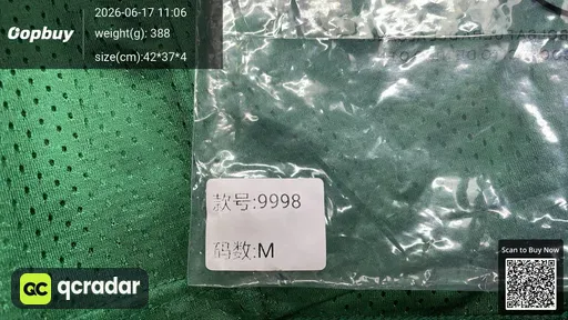 SKU bb30f2