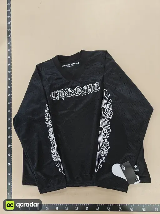 __qc_other__ d:2026-10-01