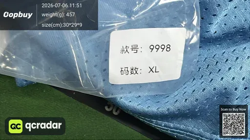 SKU eef395