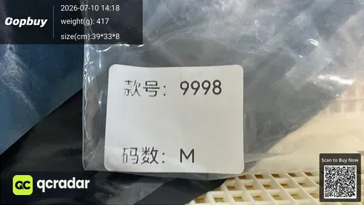 SKU f9a195