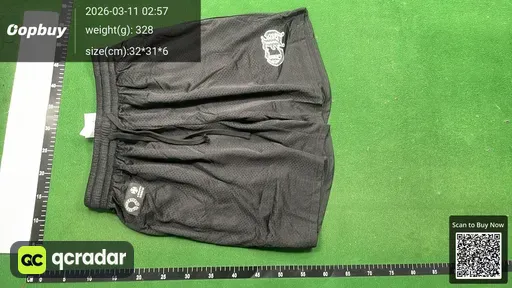 SKU 5d2642