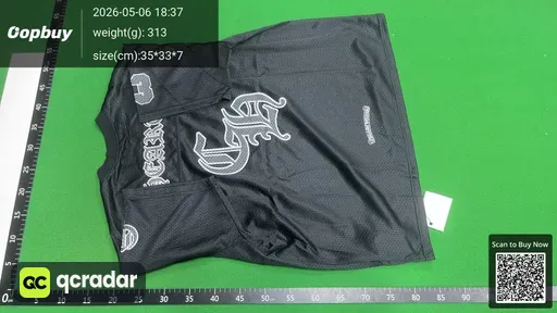 SKU 9f6a76