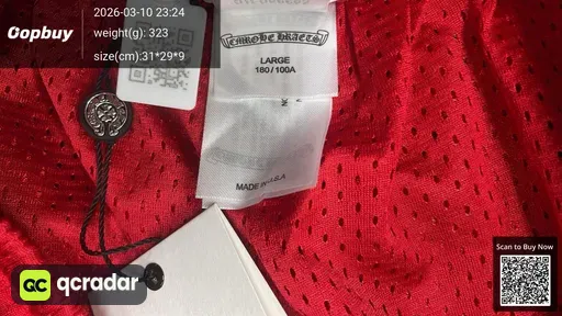 SKU 16d416