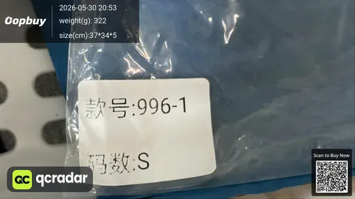 SKU 945fe1