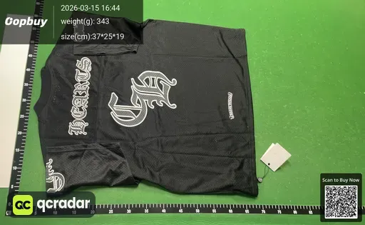 SKU f88aa4
