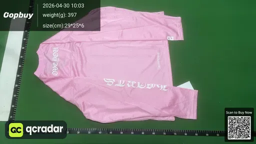 SKU 46c55d