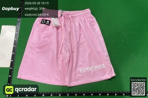 SKU 6909cc