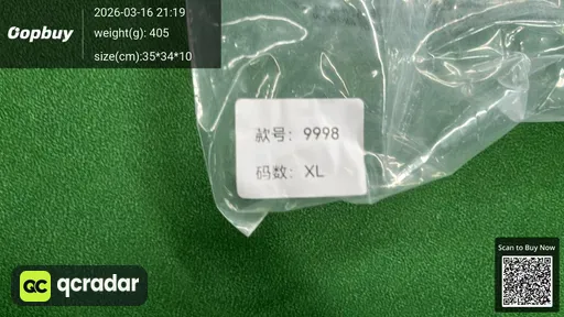 SKU 706f42