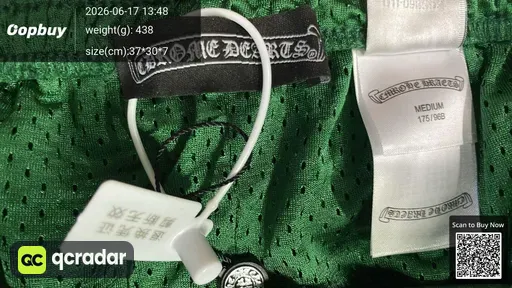 SKU ccdd08