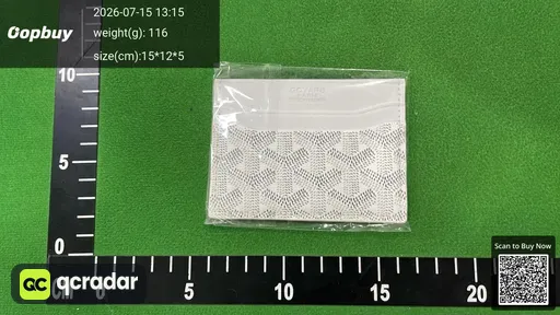 SKU 7a698b