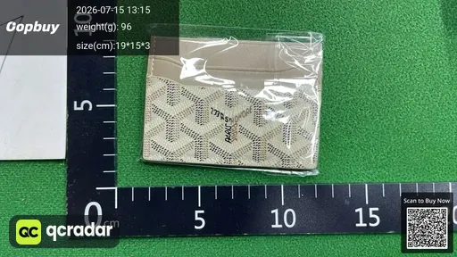 SKU 9979ec