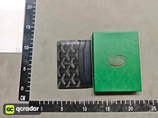 __qc_other__ d:2026-07-27