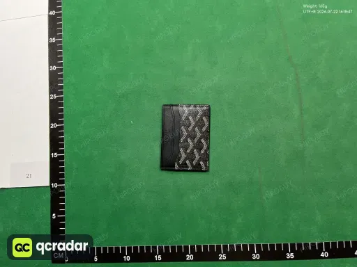 __qc_other__ o:cfbc78ef3c48