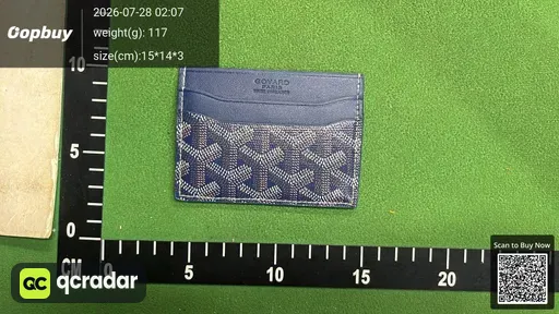 SKU e8d3d5
