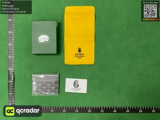 __qc_other__ d:2026-04-15