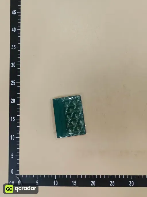 __qc_other__ d:2026-07-10