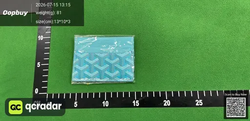 SKU 3022ea