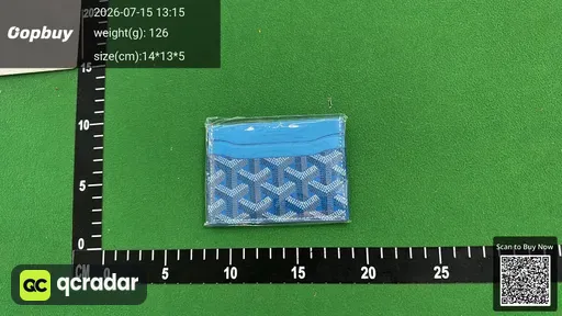 SKU 09c163