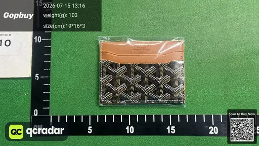 SKU 04e98a
