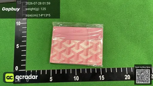 SKU 6856ad