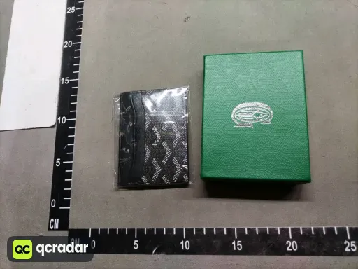 __qc_other__ d:2026-07-22