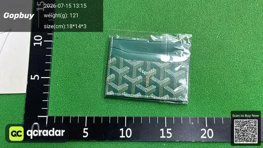 SKU 757d9f