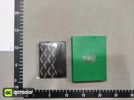 __qc_other__ d:2026-07-20