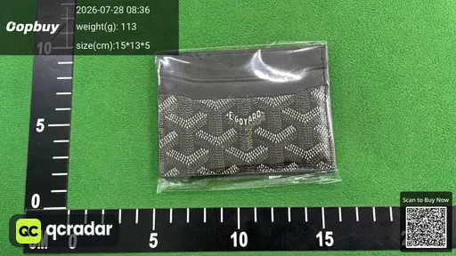 SKU 2197bf