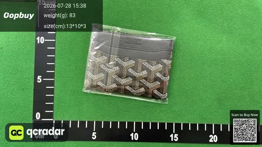 SKU 910f16