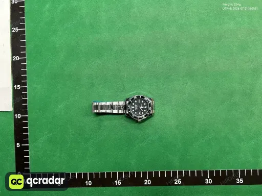 __qc_other__ o:72e7821a1339