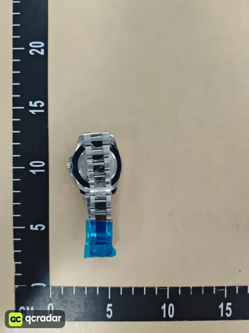 __qc_other__ d:2026-08-06