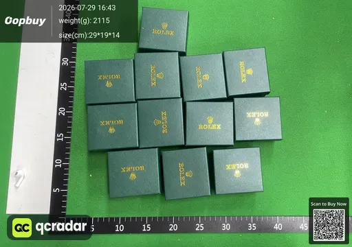SKU 5a7bfb