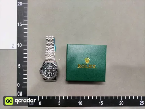__qc_other__ d:2026-07-20