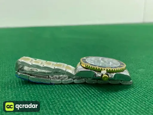 仿机械间金蓝水鬼