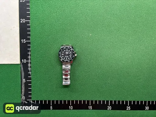 __qc_other__ d:2026-09-26