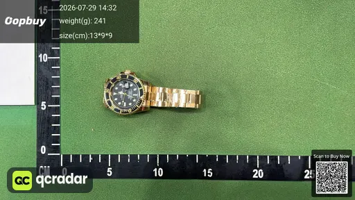 SKU e96ca4