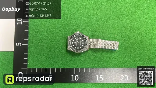 SKU 4156aa