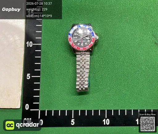 SKU 0e65a4